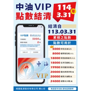 114.3.31結清中油vip部分點數.jpg