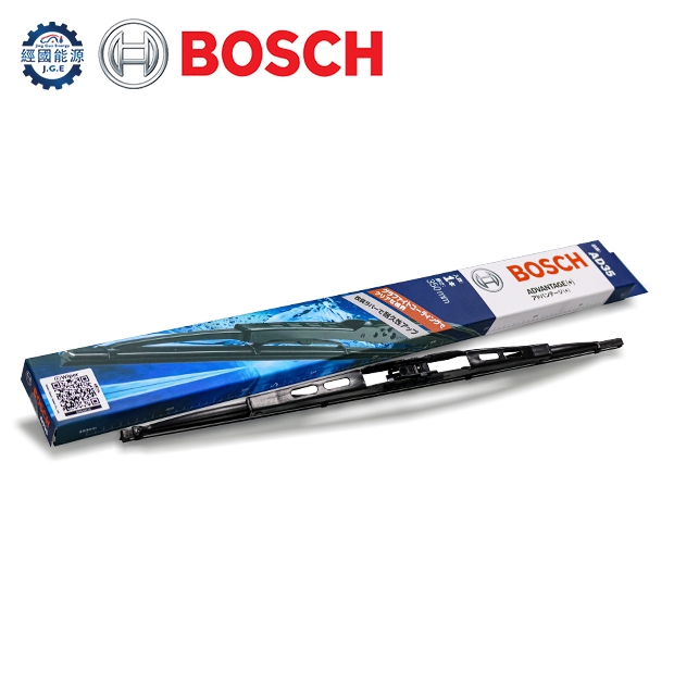 博世BOSCH通用型硬骨雨刷13-26吋.jpg