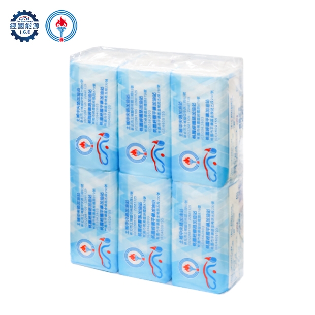 經國能源 優質衛生紙6入.jpg