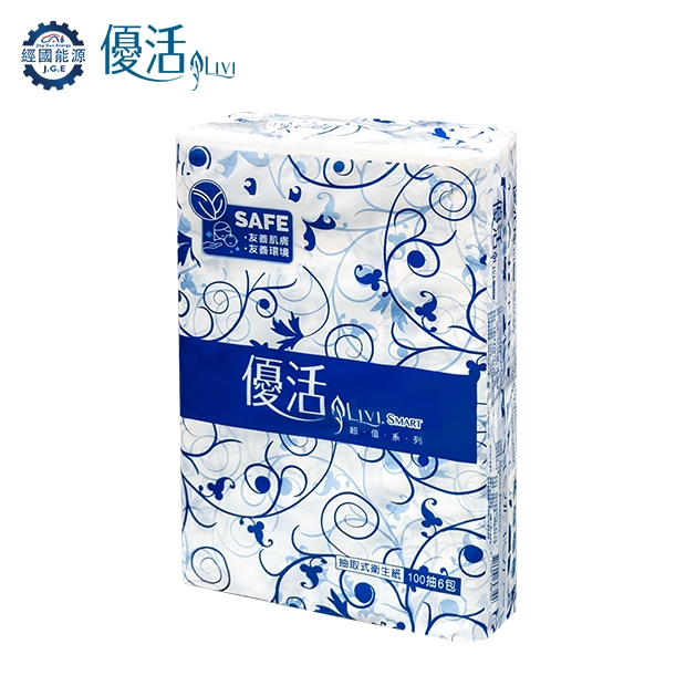 優活衛生紙6入.jpg