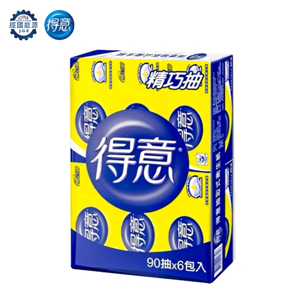 得意衛生紙6入精巧抽.jpg