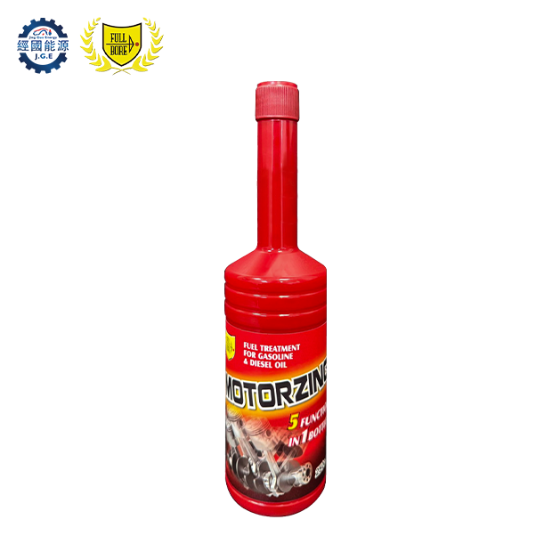 經國能源 美國飛寶5合1.png