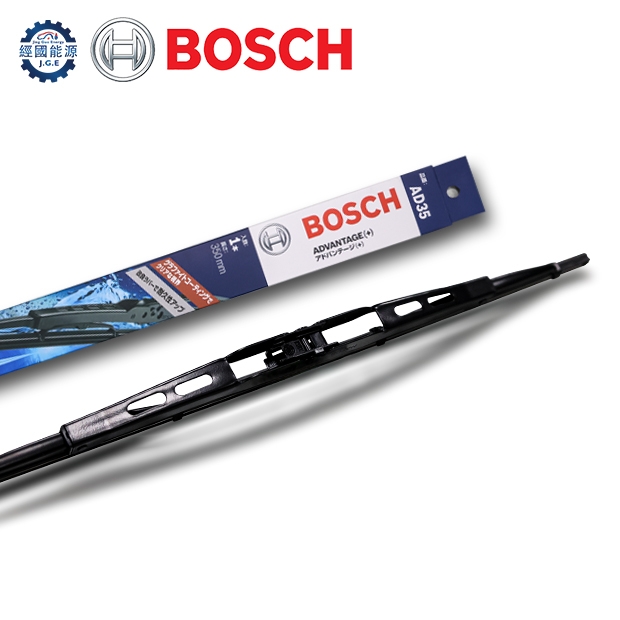 博世BOSCH通用型硬骨雨刷24/26吋.jpg
