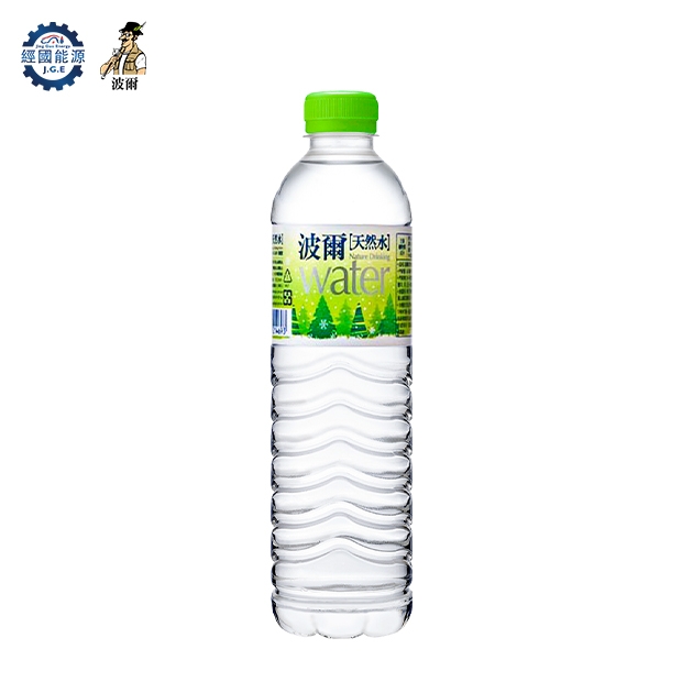 經國能源 波爾天然水.jpg