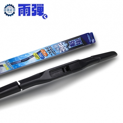 超撥水雨刷 藍21-22吋.jpg