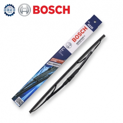 博世BOSCH通用型硬骨雨刷 21-22吋.jpg